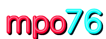 mpo76 — logo kanal