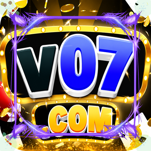 v07 — mitra unggulan